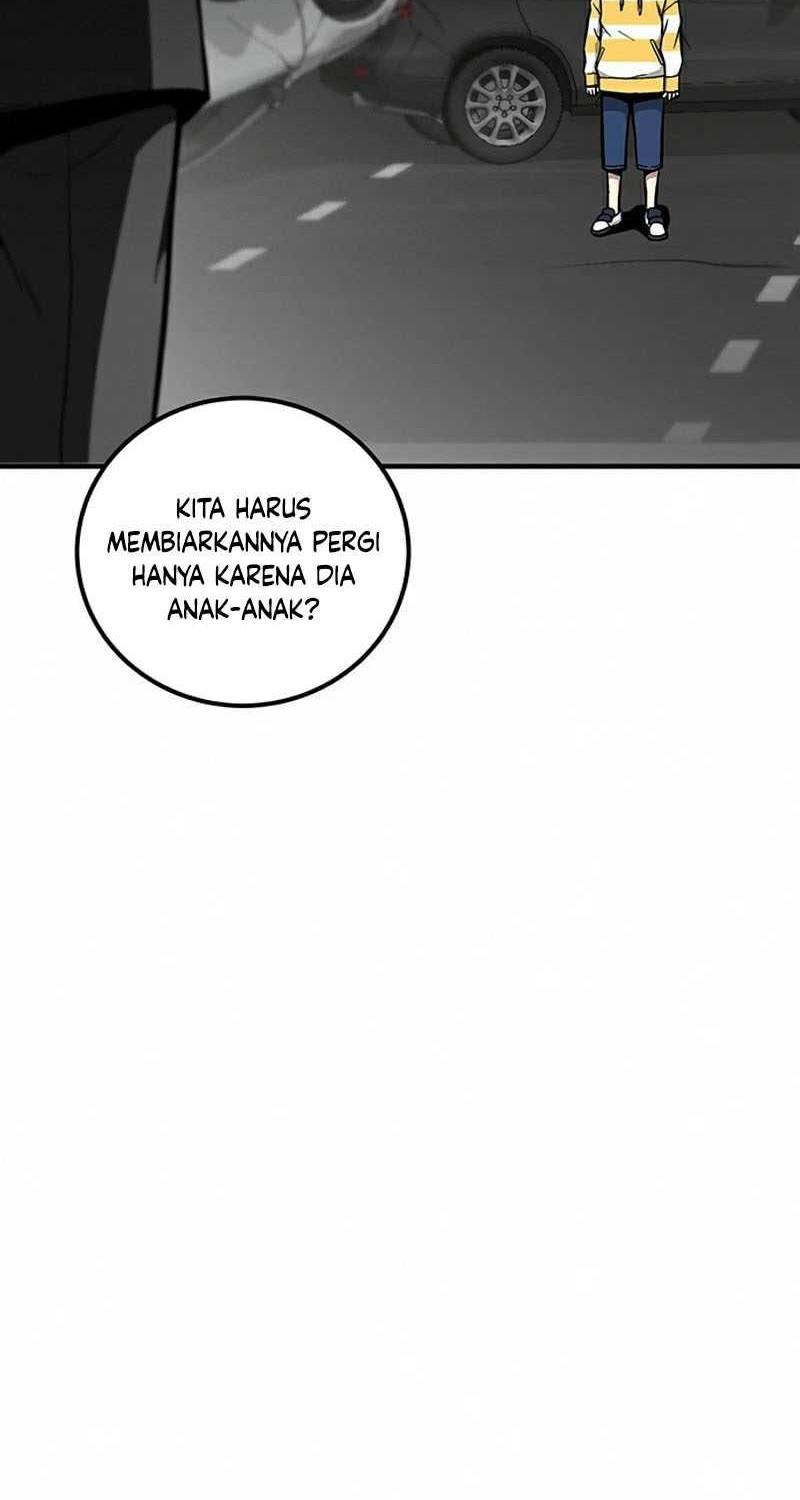 Halaman 13 dari 104