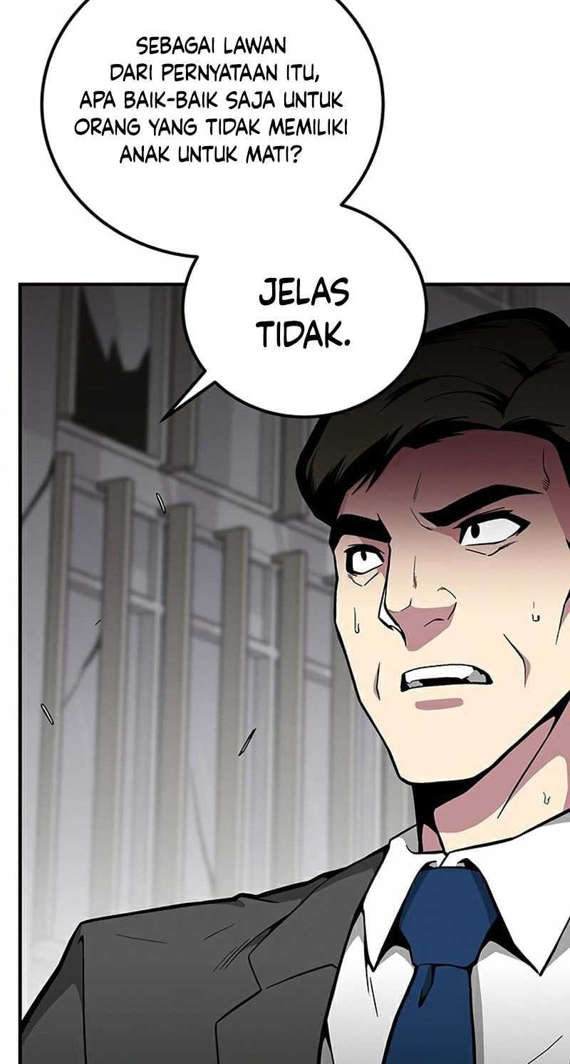 Halaman 15 dari 104