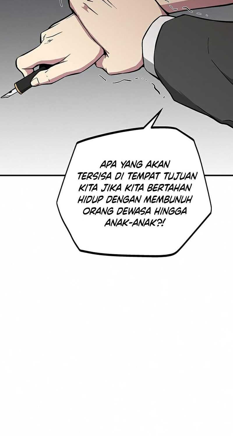Halaman 17 dari 104