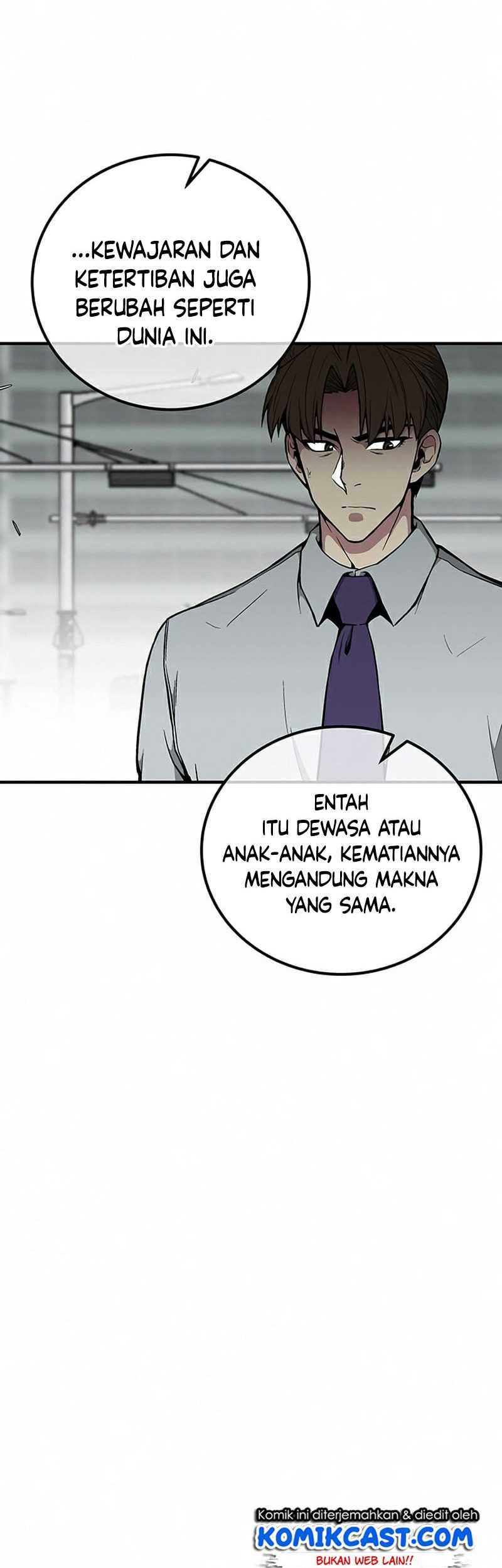 Halaman 18 dari 104