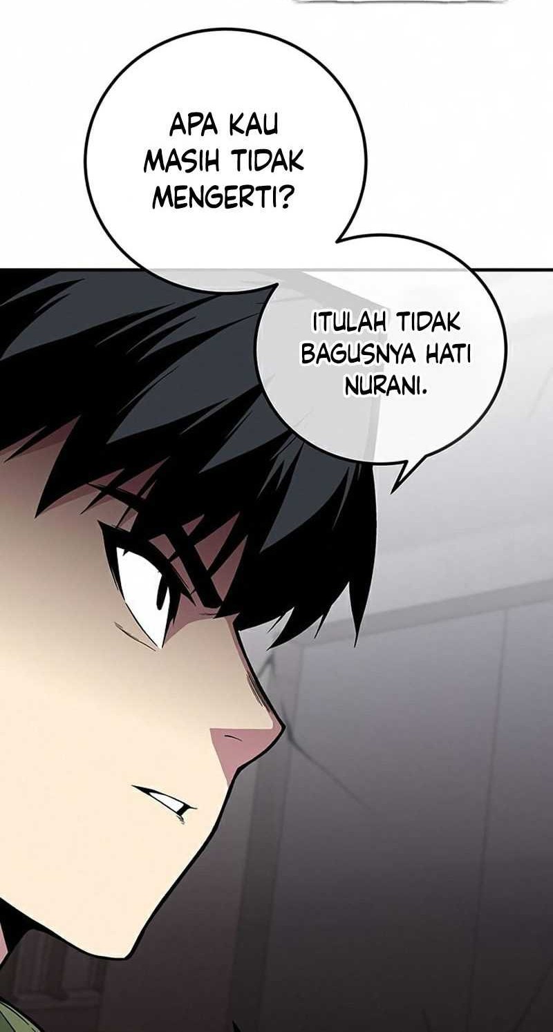 Halaman 19 dari 104