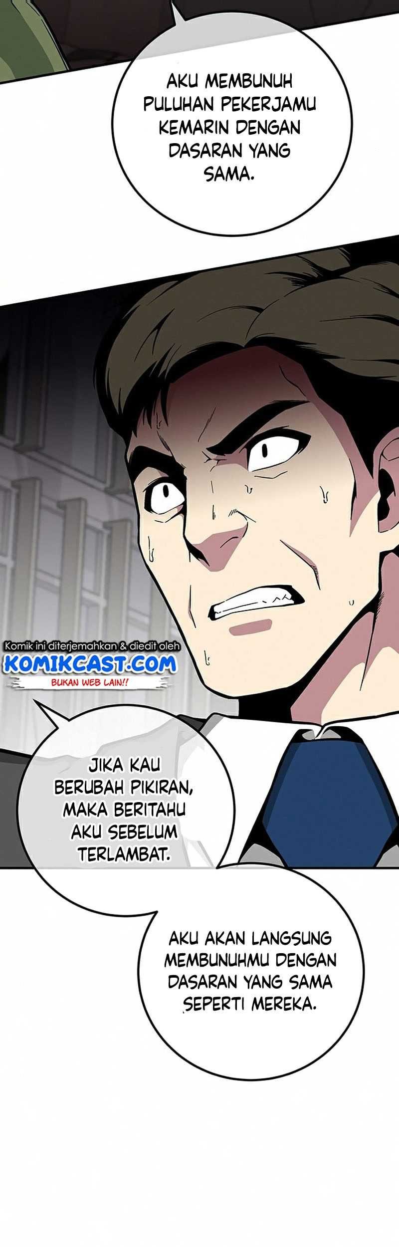 Halaman 20 dari 104