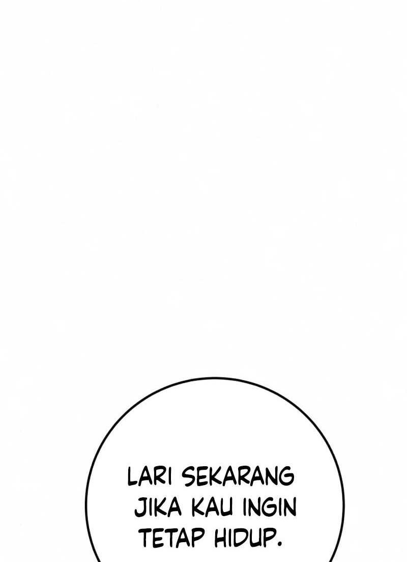 Halaman 29 dari 104