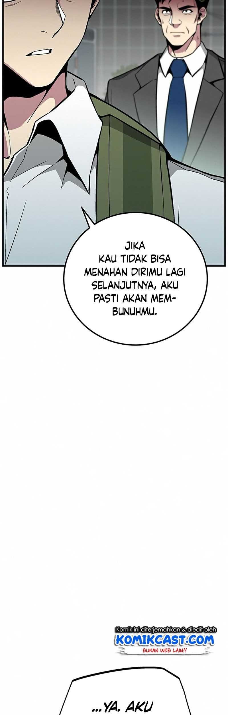 Halaman 34 dari 104
