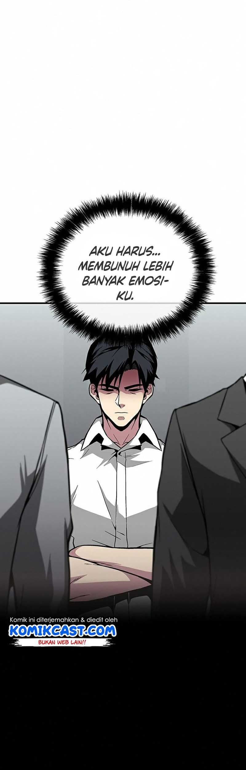 Halaman 42 dari 104