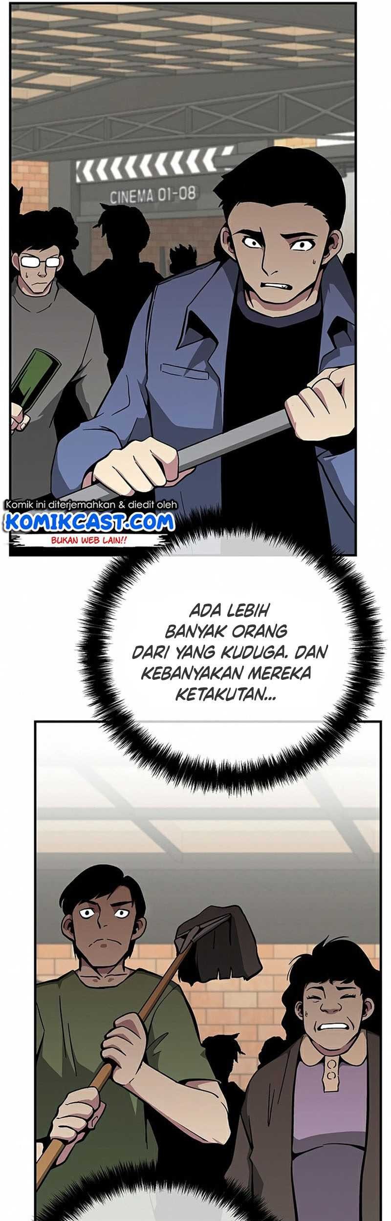 Halaman 50 dari 104