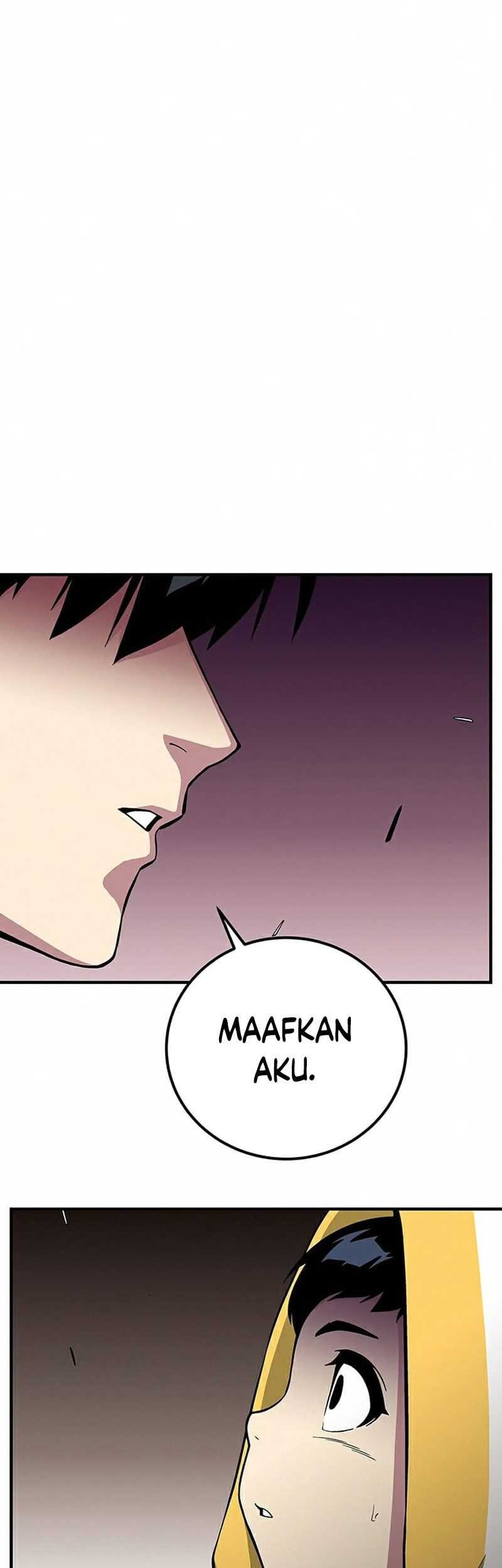 Halaman 6 dari 104