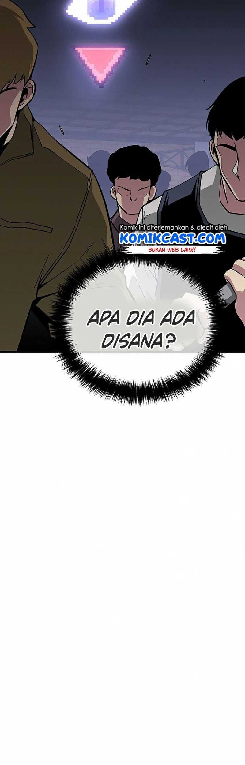 Halaman 52 dari 104