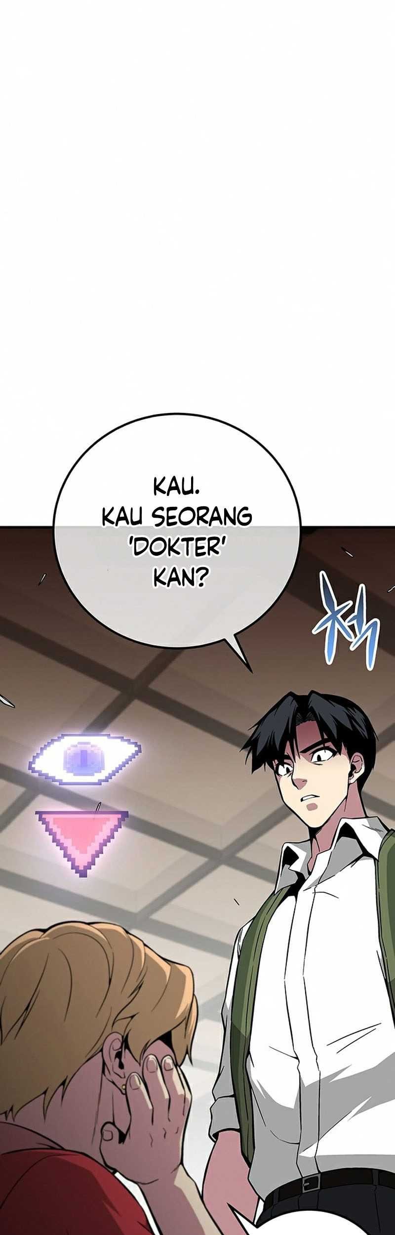 Halaman 54 dari 104