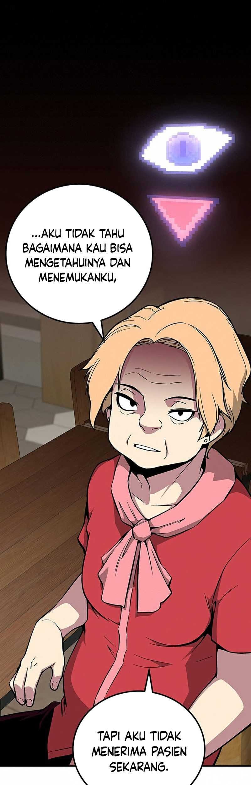 Halaman 56 dari 104
