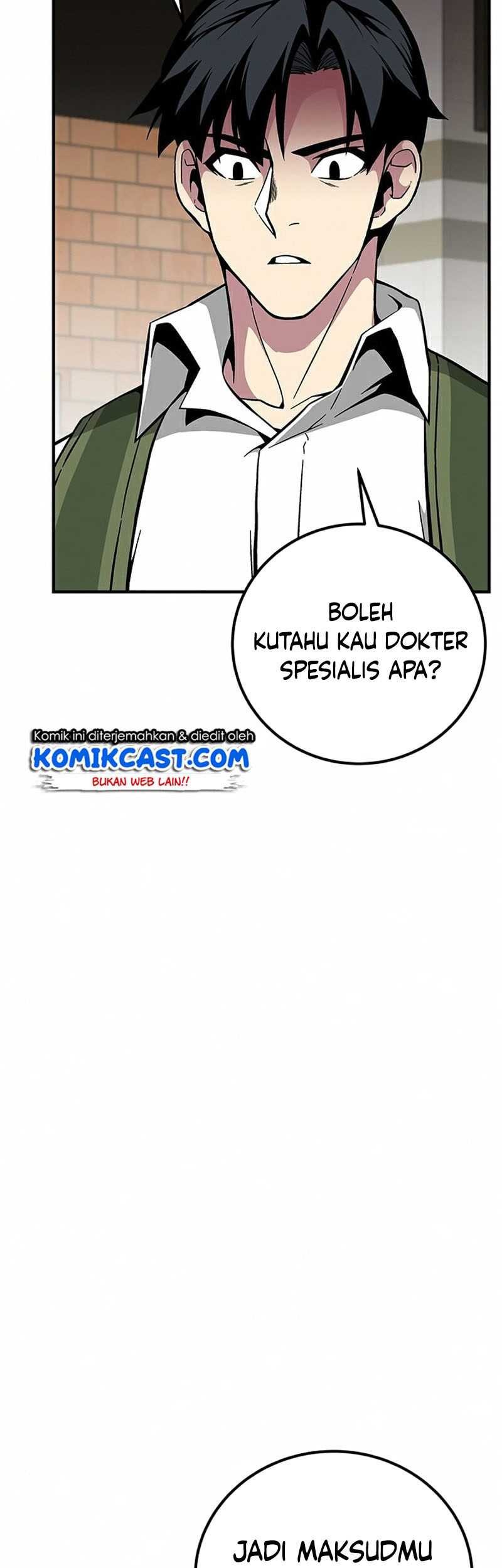 Halaman 58 dari 104