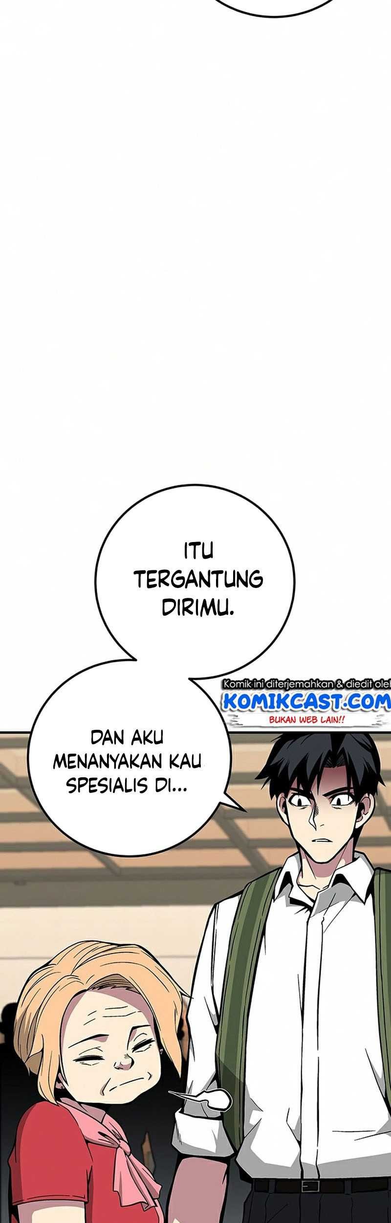 Halaman 60 dari 104