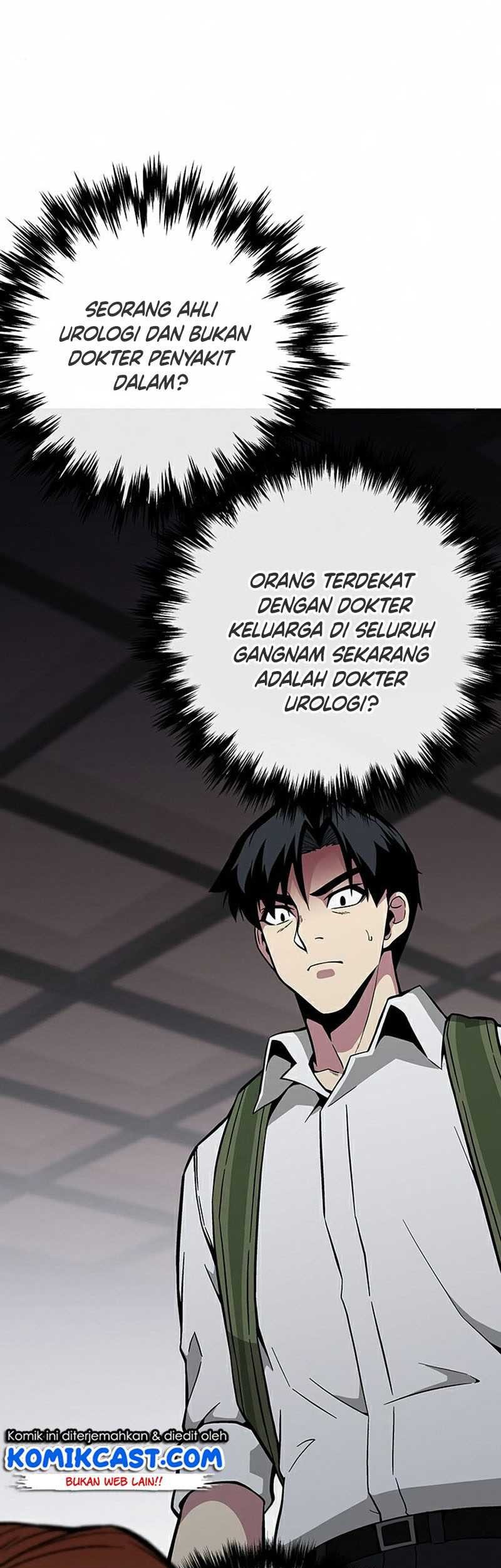 Halaman 62 dari 104