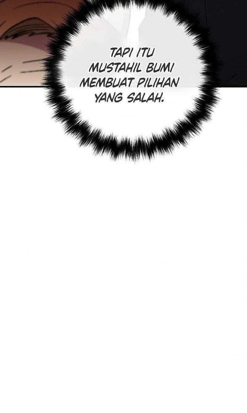 Halaman 63 dari 104
