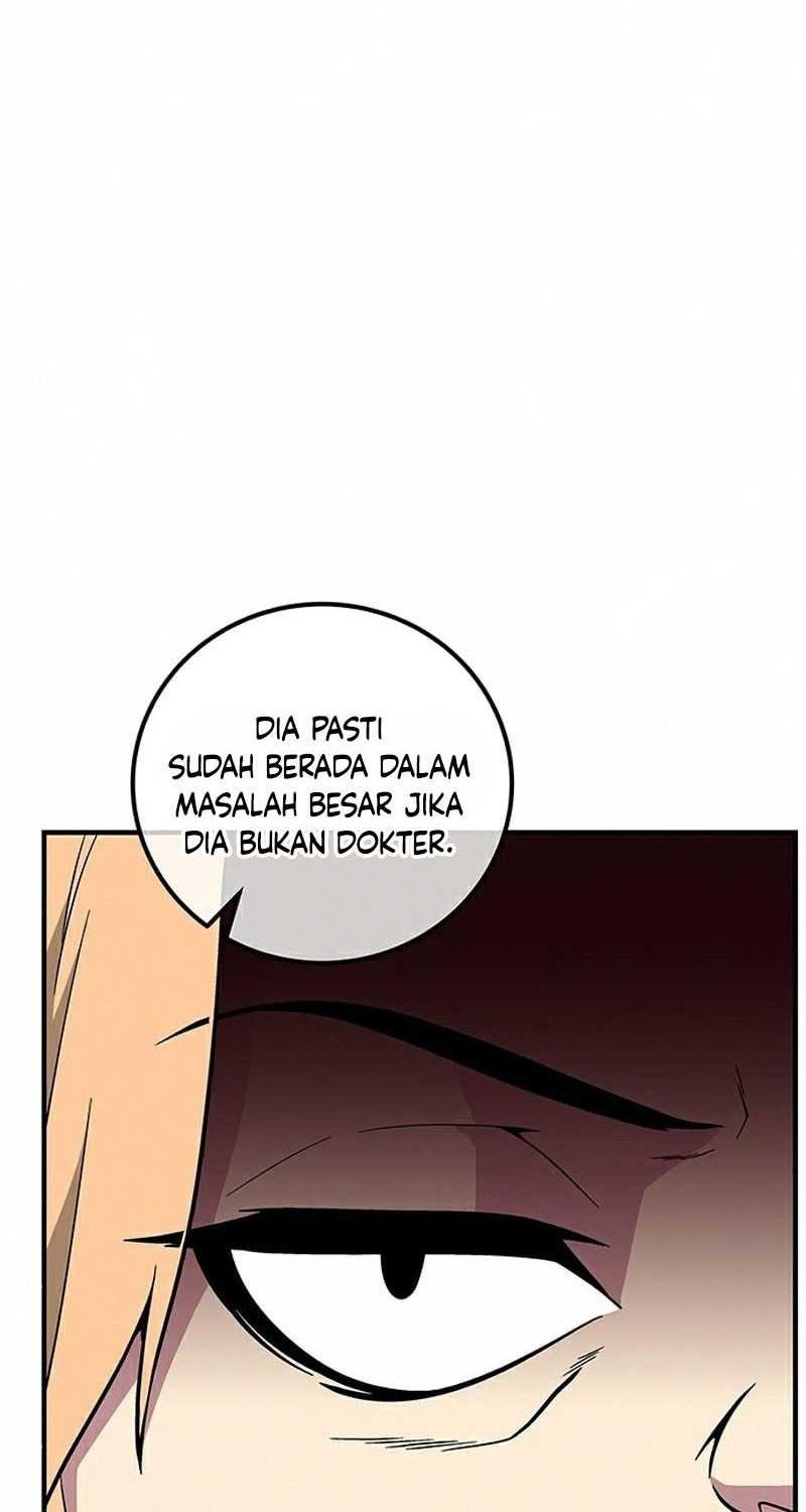 Halaman 71 dari 104