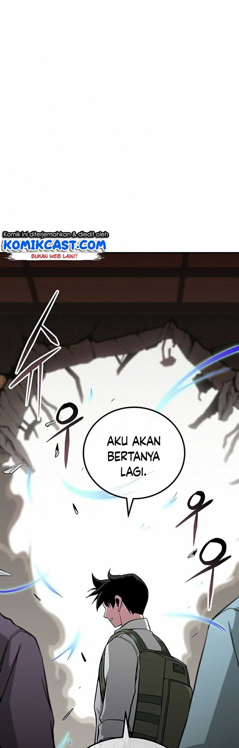 Halaman 78 dari 104