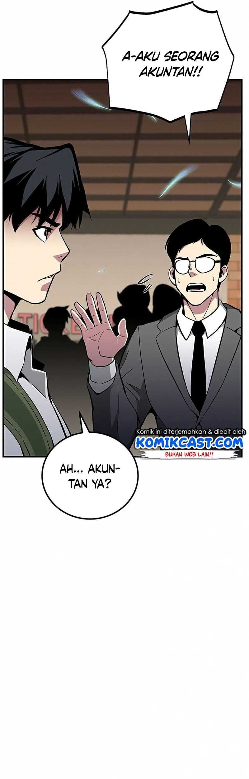 Halaman 80 dari 104