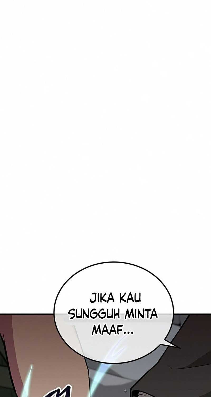 Halaman 9 dari 104