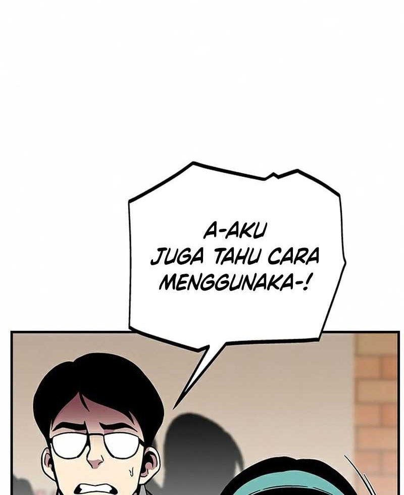Halaman 81 dari 104