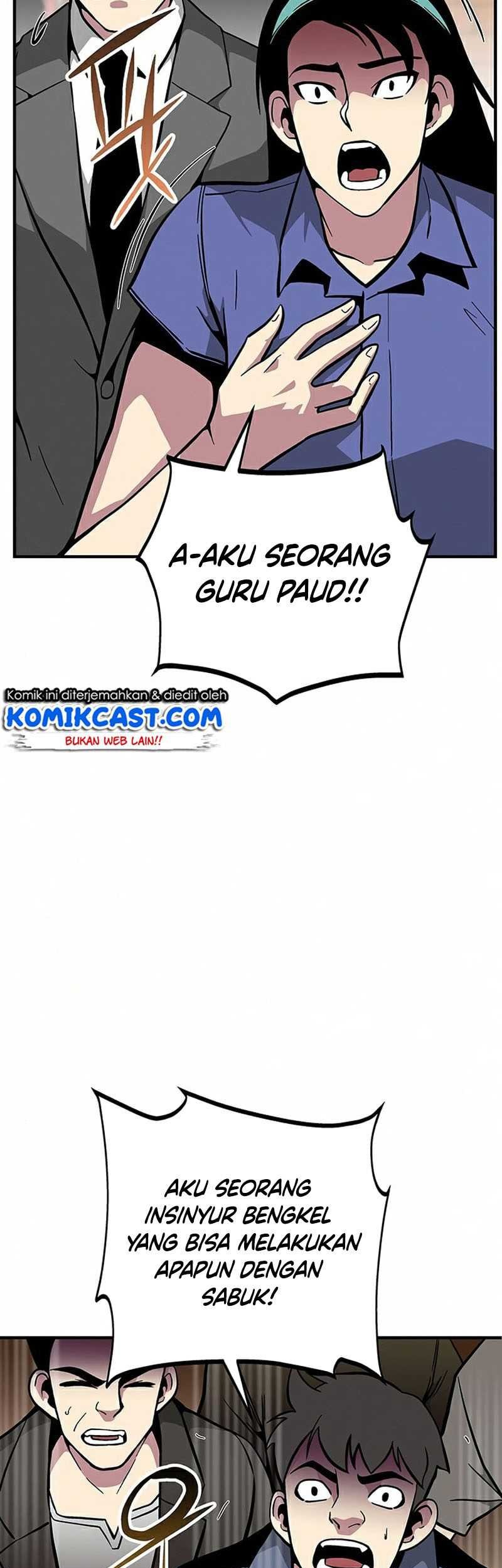 Halaman 82 dari 104