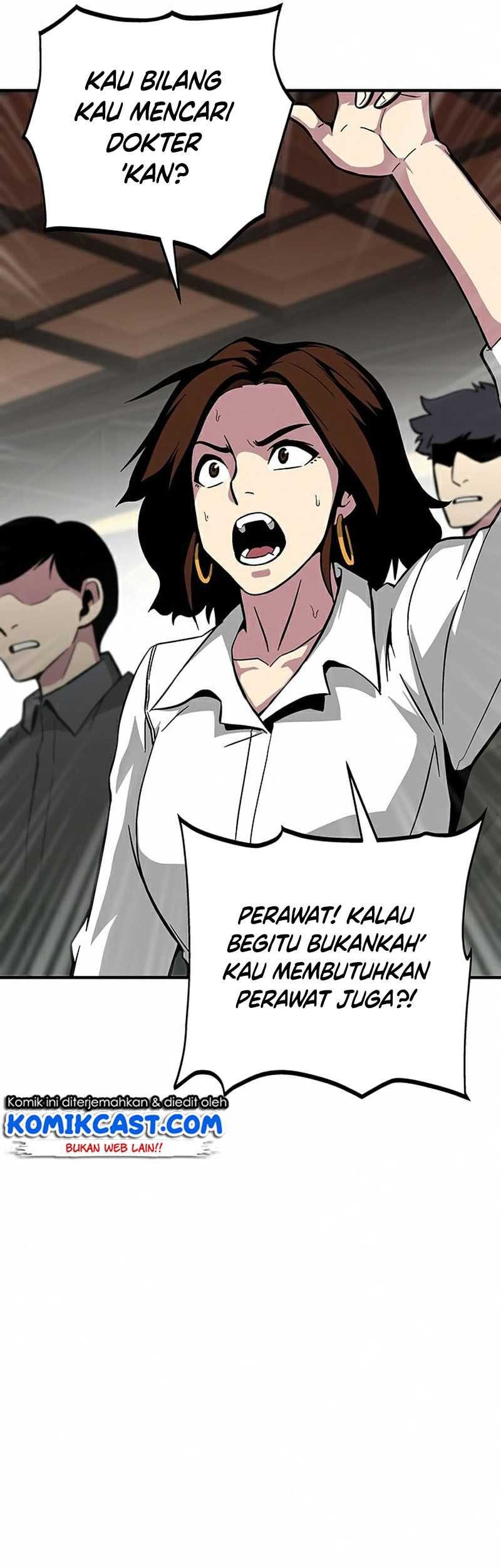 Halaman 86 dari 104