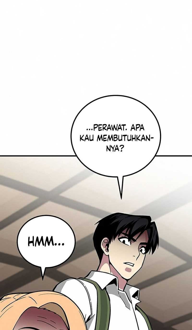 Halaman 87 dari 104