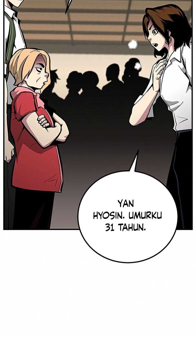 Halaman 89 dari 104