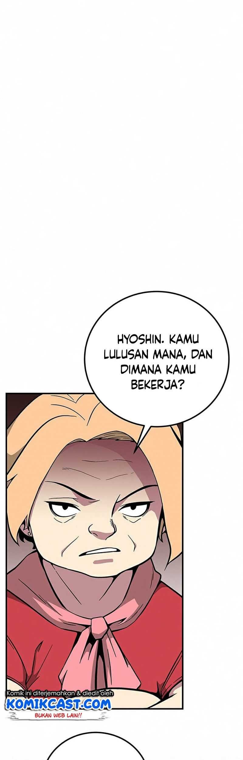 Halaman 90 dari 104