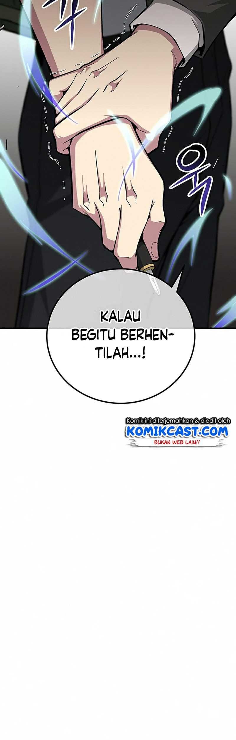 Halaman 10 dari 104