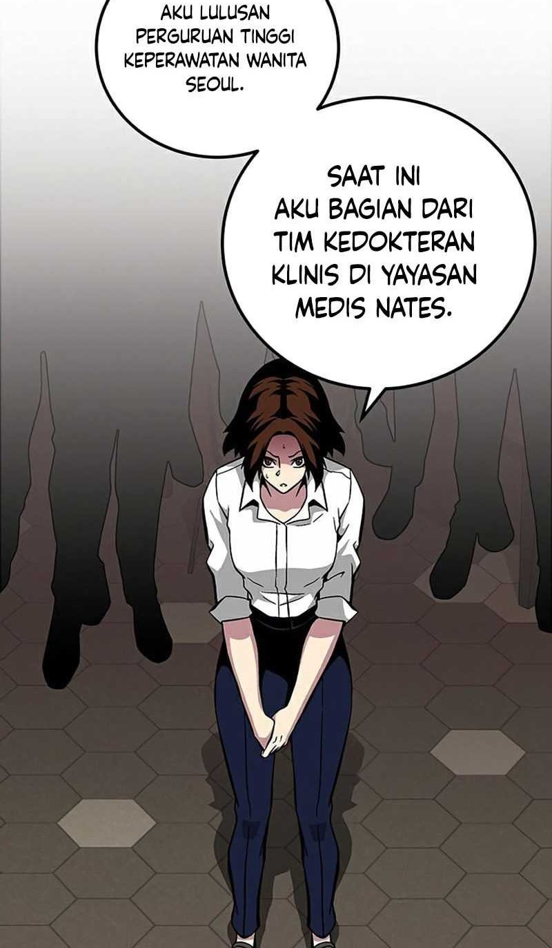 Halaman 91 dari 104