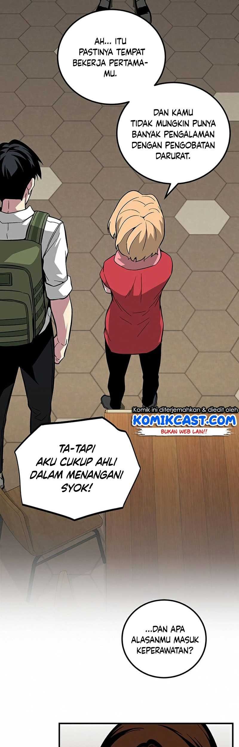Halaman 92 dari 104