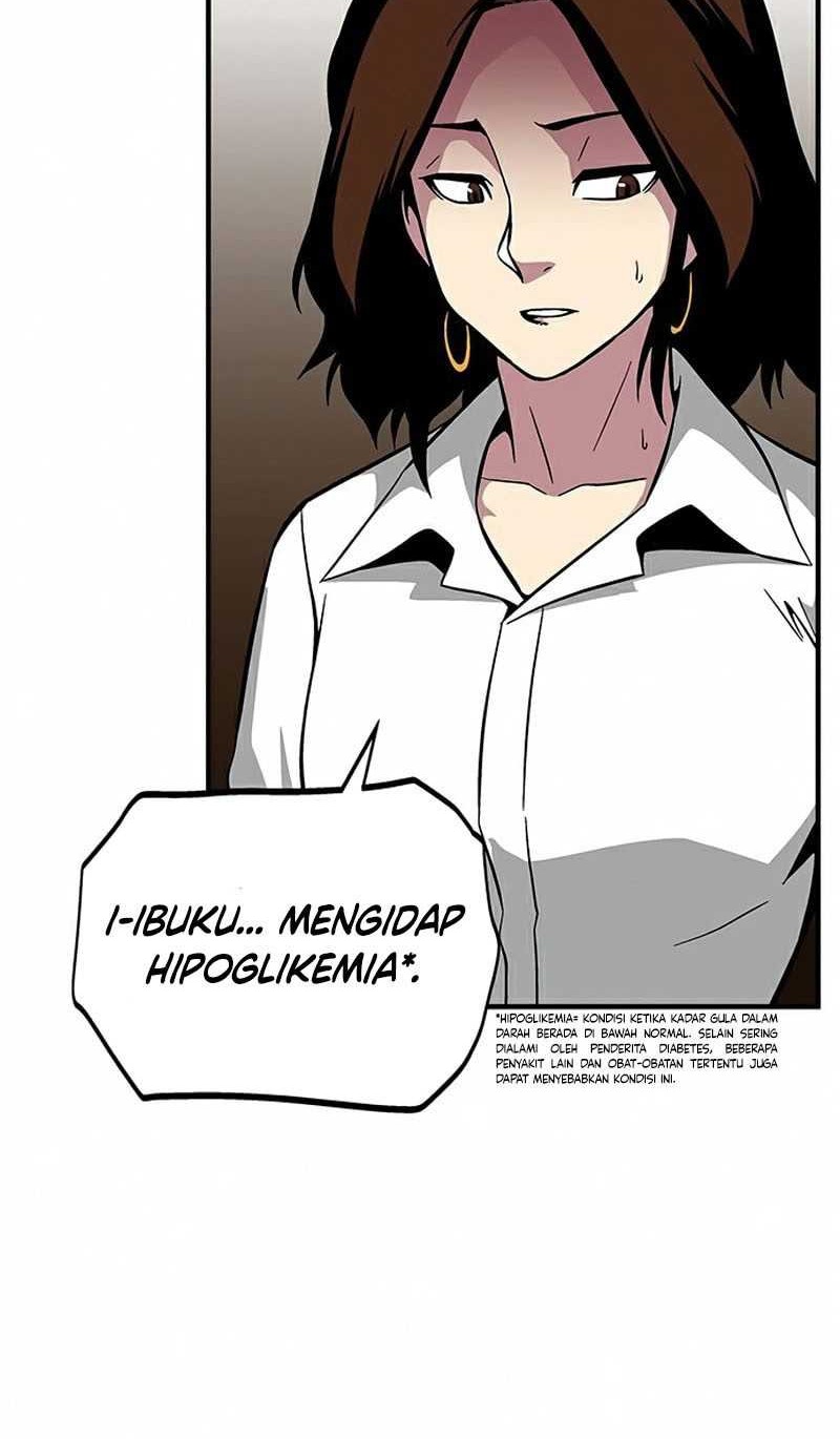 Halaman 93 dari 104