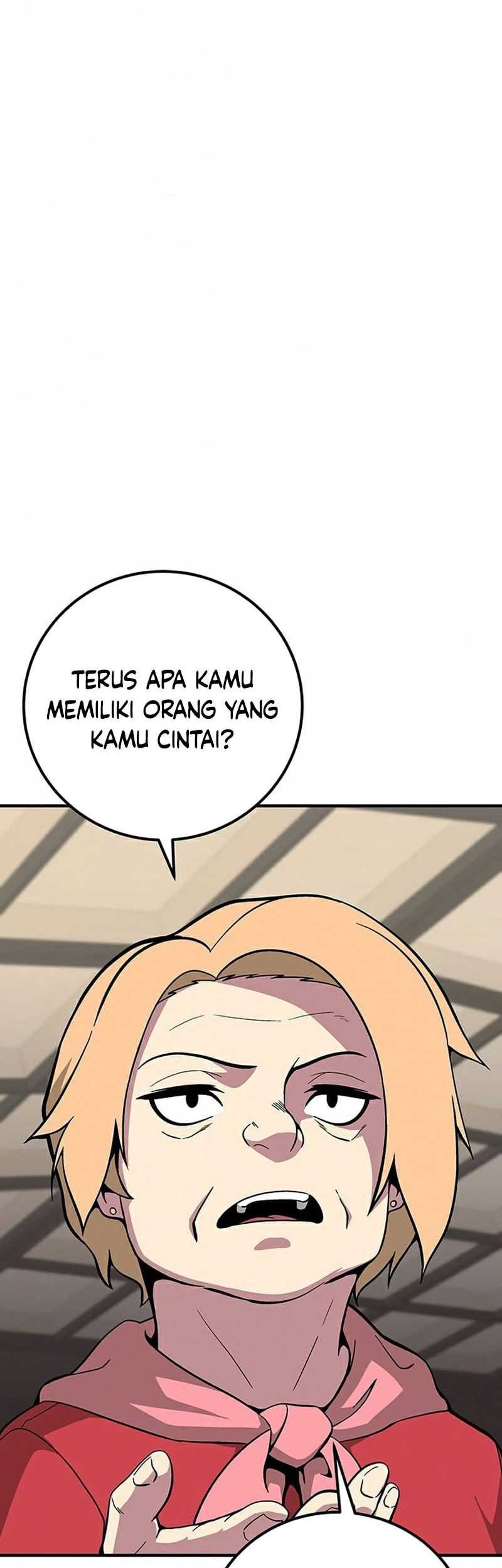 Halaman 94 dari 104