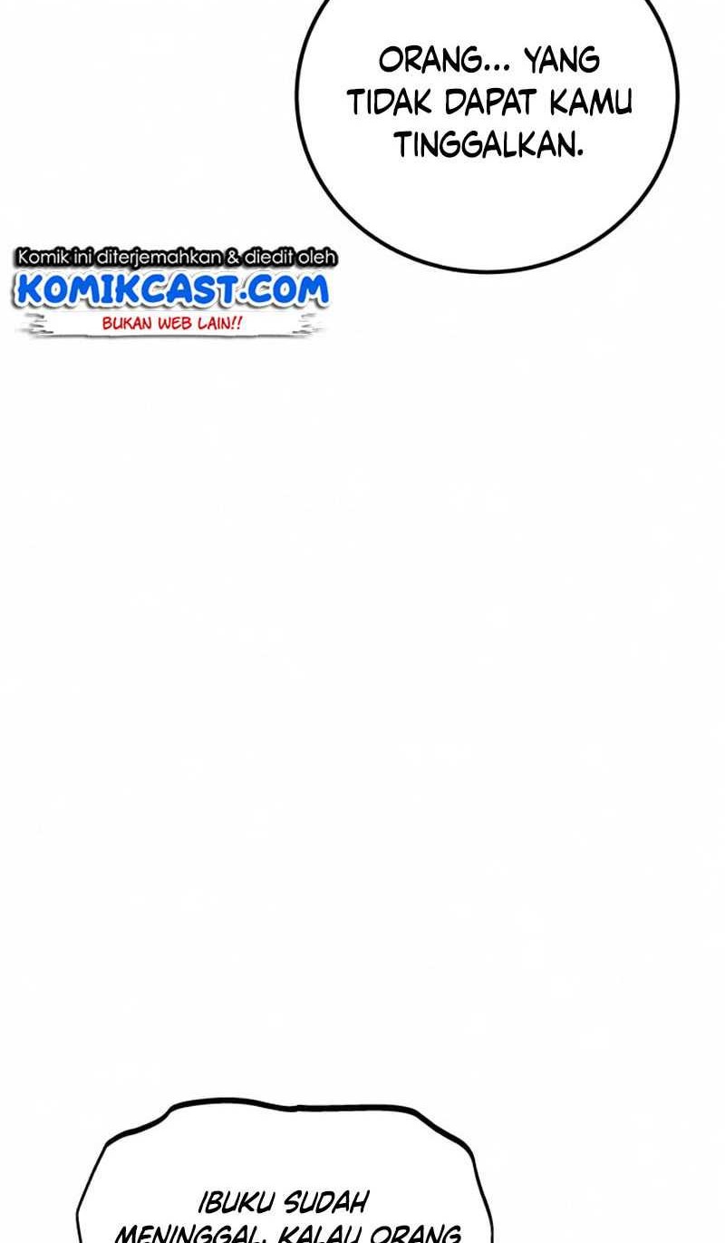 Halaman 95 dari 104
