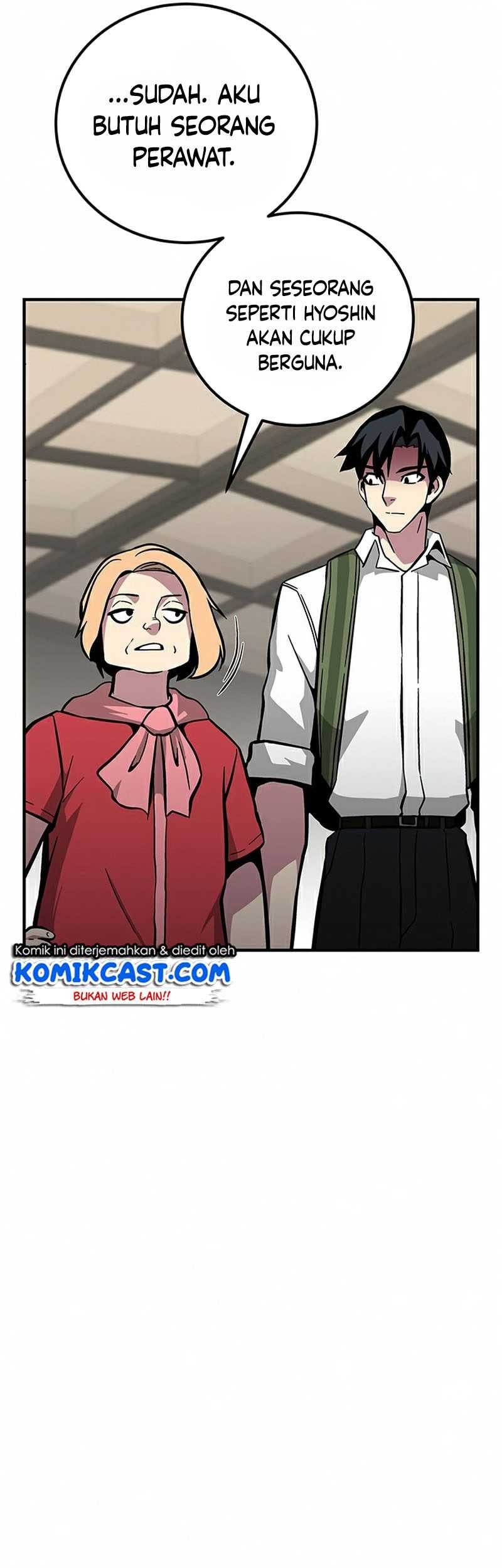 Halaman 98 dari 104