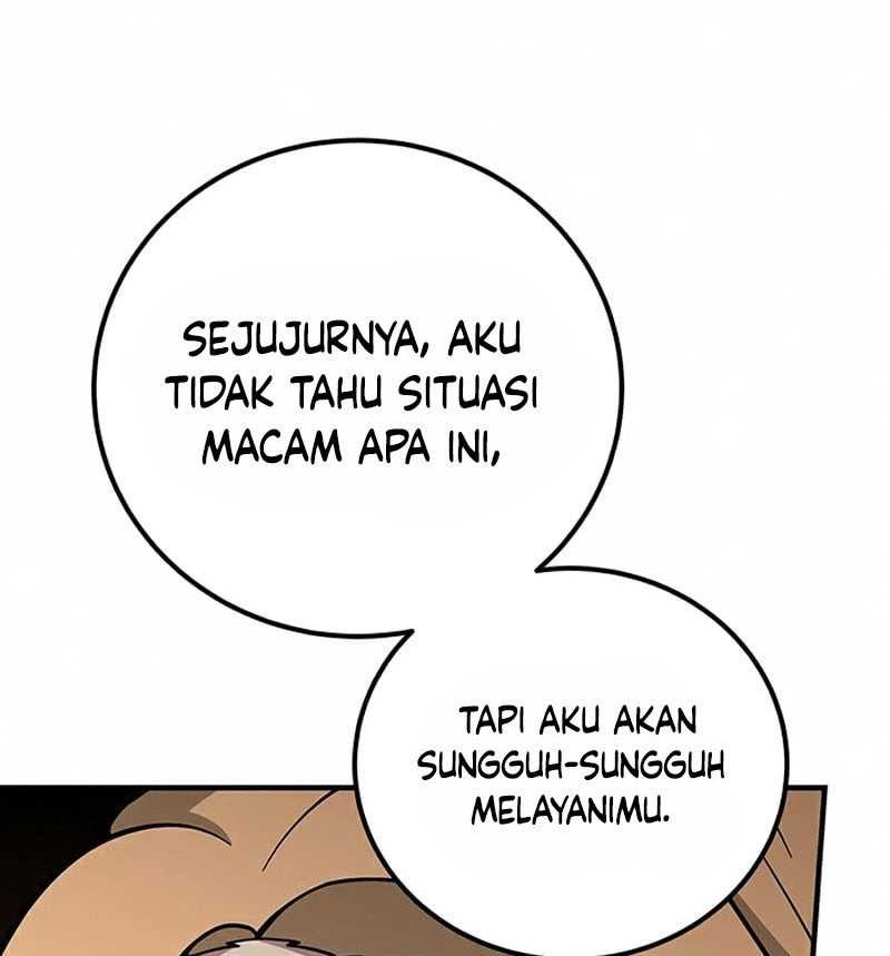 Halaman 99 dari 104