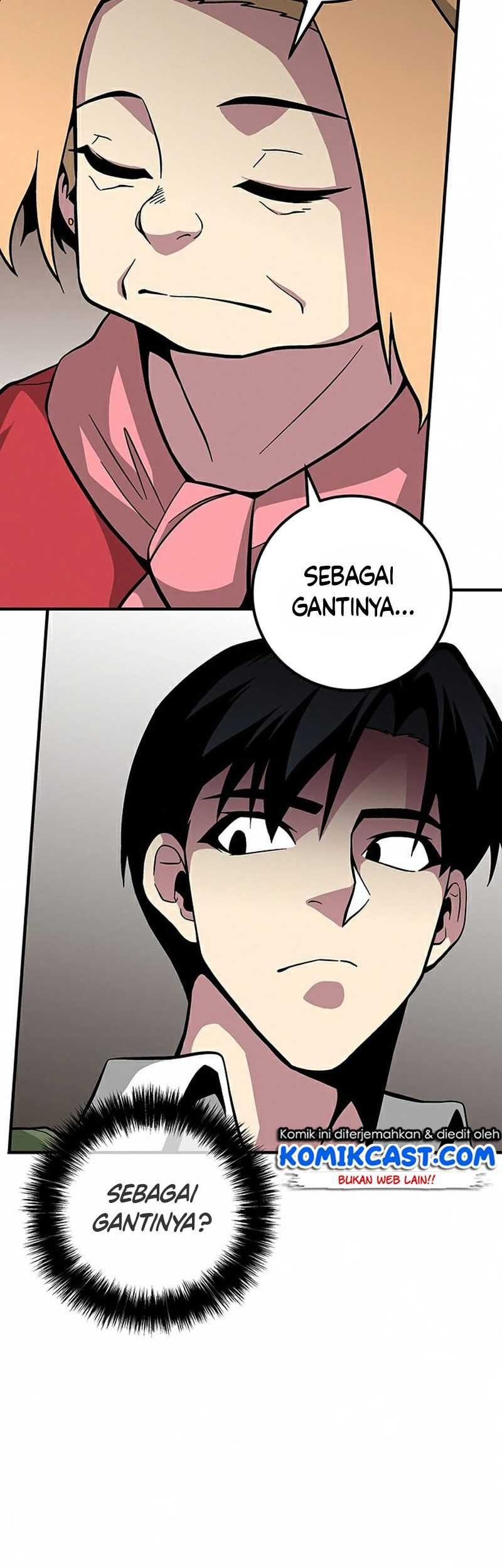 Halaman 100 dari 104