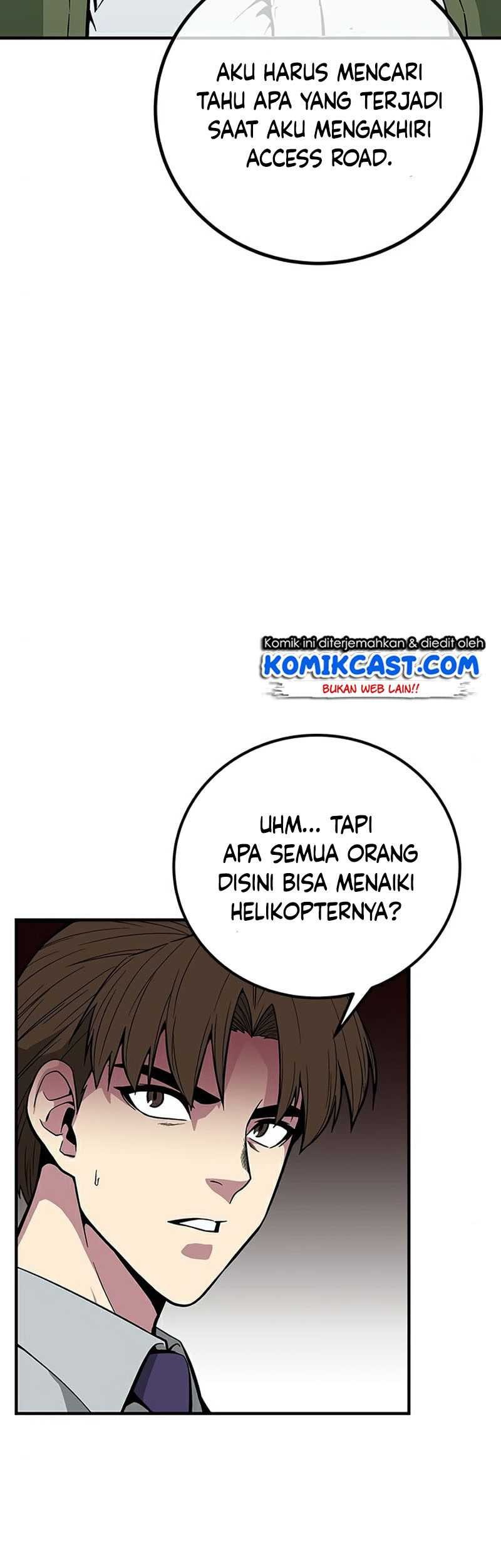 Halaman 16 dari 90