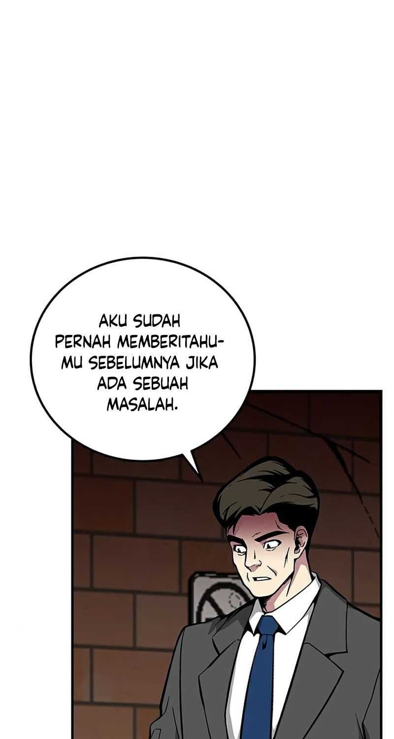 Halaman 17 dari 90
