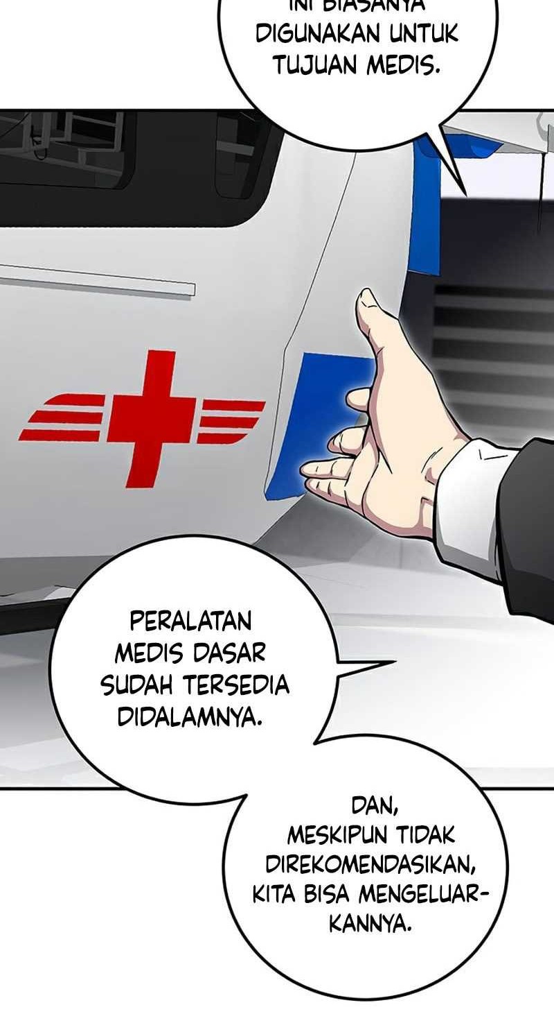 Halaman 29 dari 90