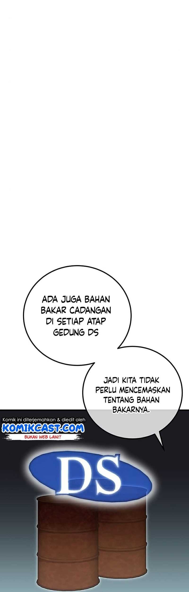 Halaman 30 dari 90