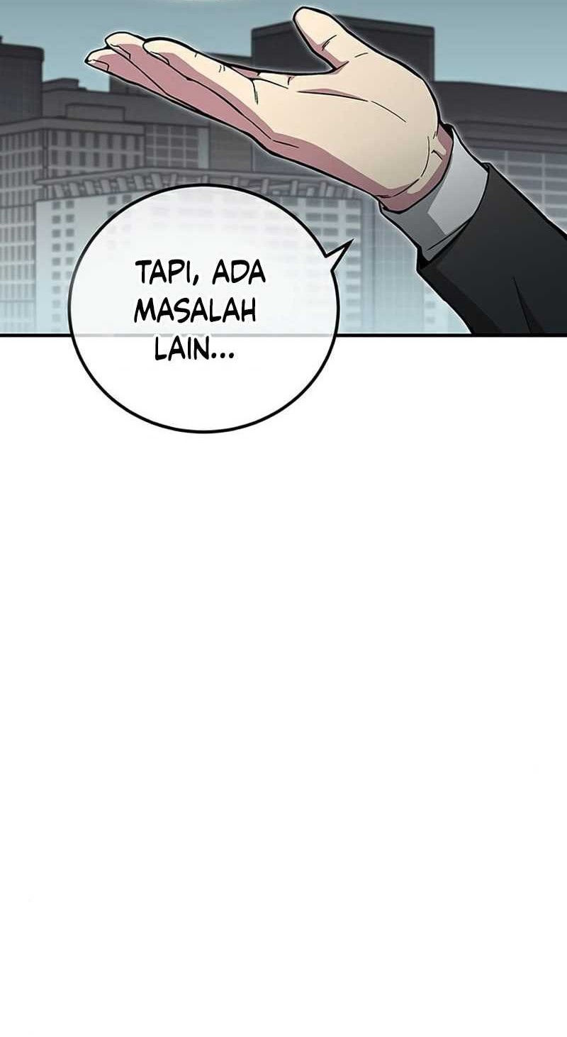 Halaman 31 dari 90