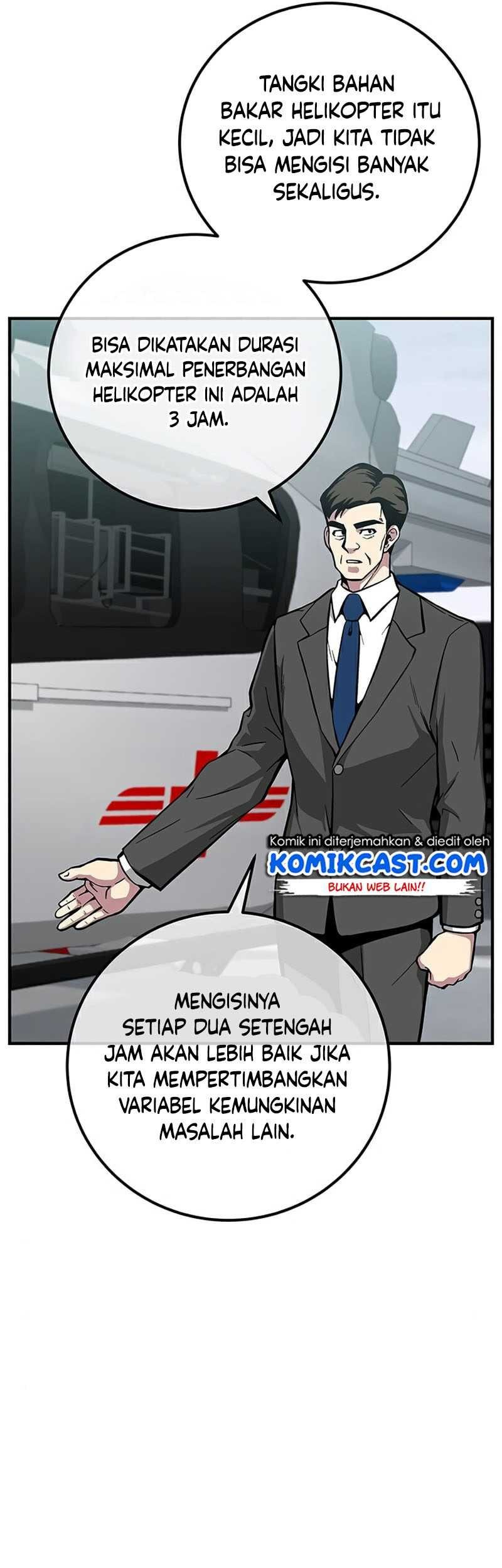 Halaman 32 dari 90