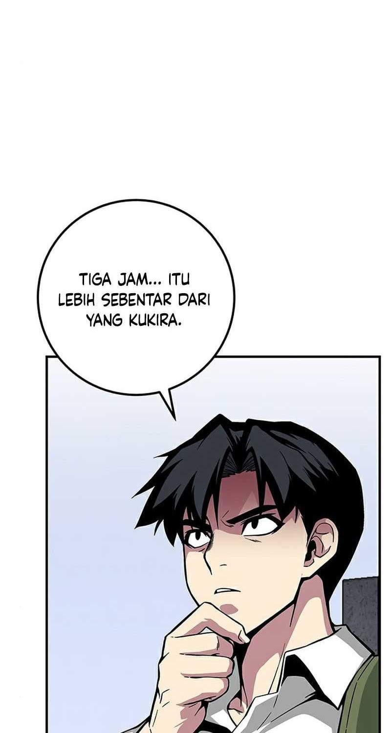 Halaman 33 dari 90