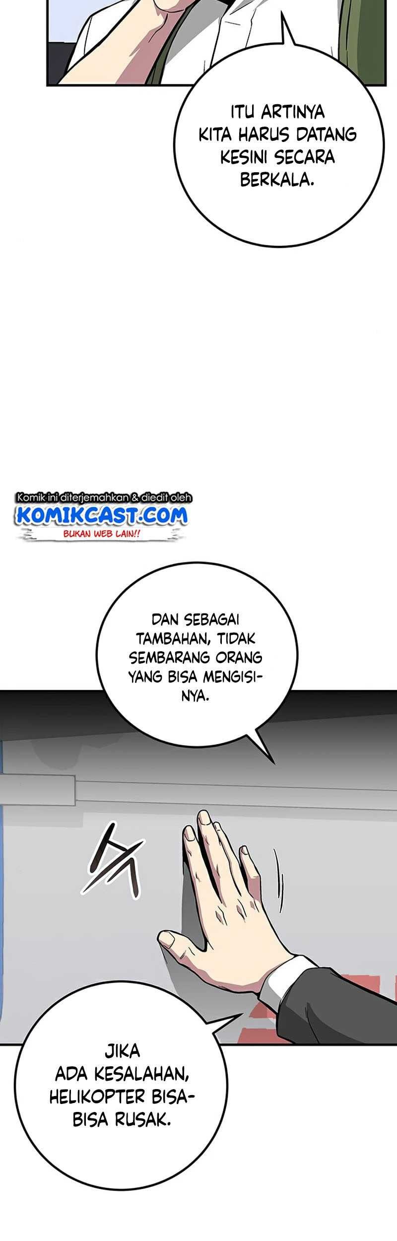 Halaman 34 dari 90