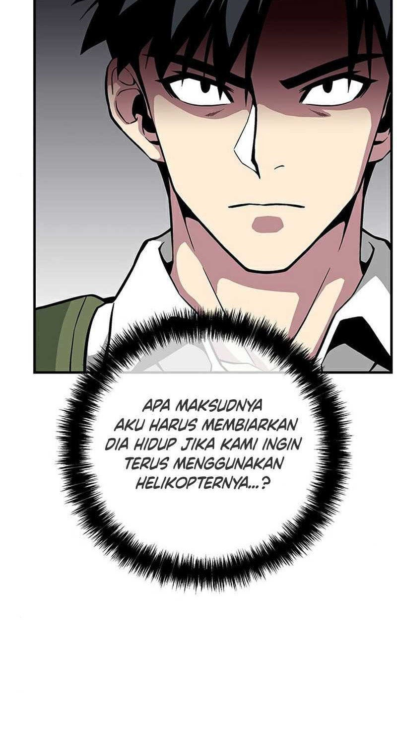 Halaman 37 dari 90