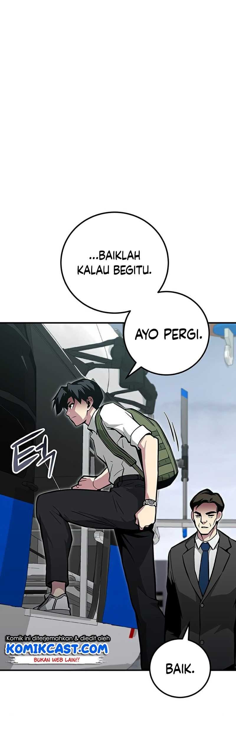 Halaman 38 dari 90