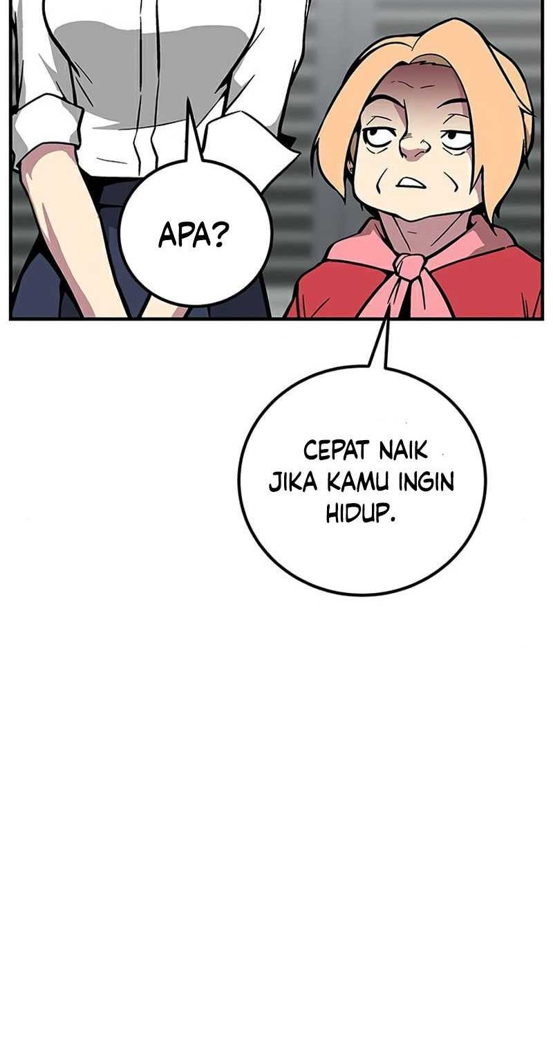 Halaman 41 dari 90