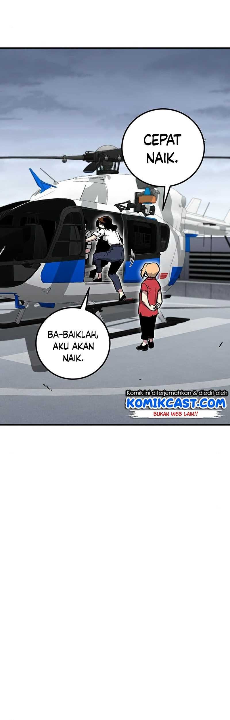 Halaman 44 dari 90