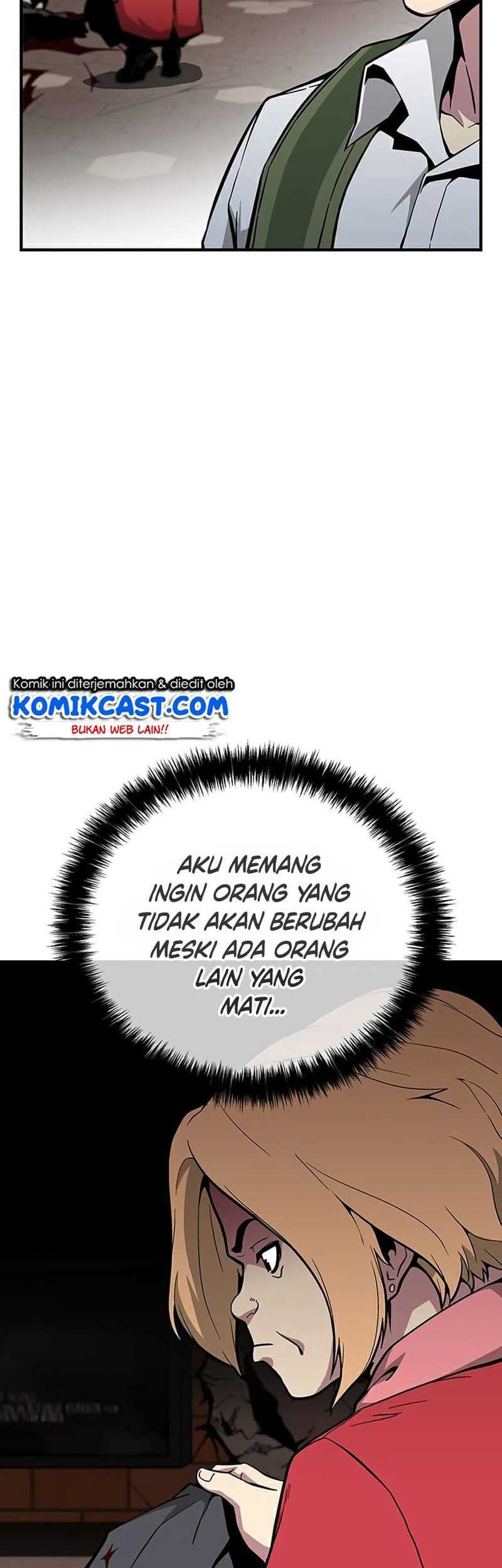 Halaman 6 dari 90